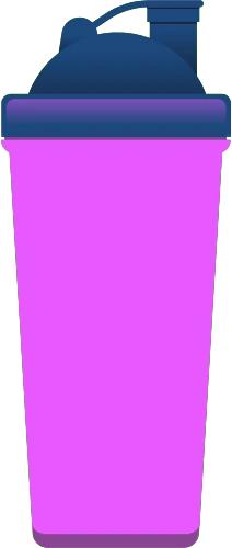 Darkpurple_shake emote