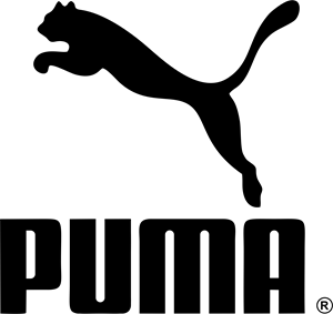 puma emoji
