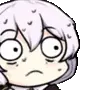 teri_OHMYGOD emote