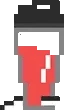 ggTime emote