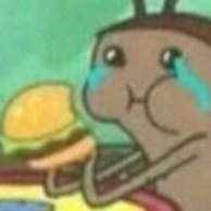 cry_eat emote