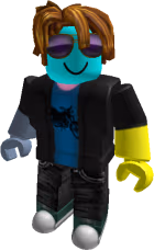 Colourful_Cool_Bacon emote