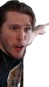 jermaPoint emote