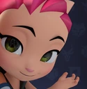 the_scratches emote