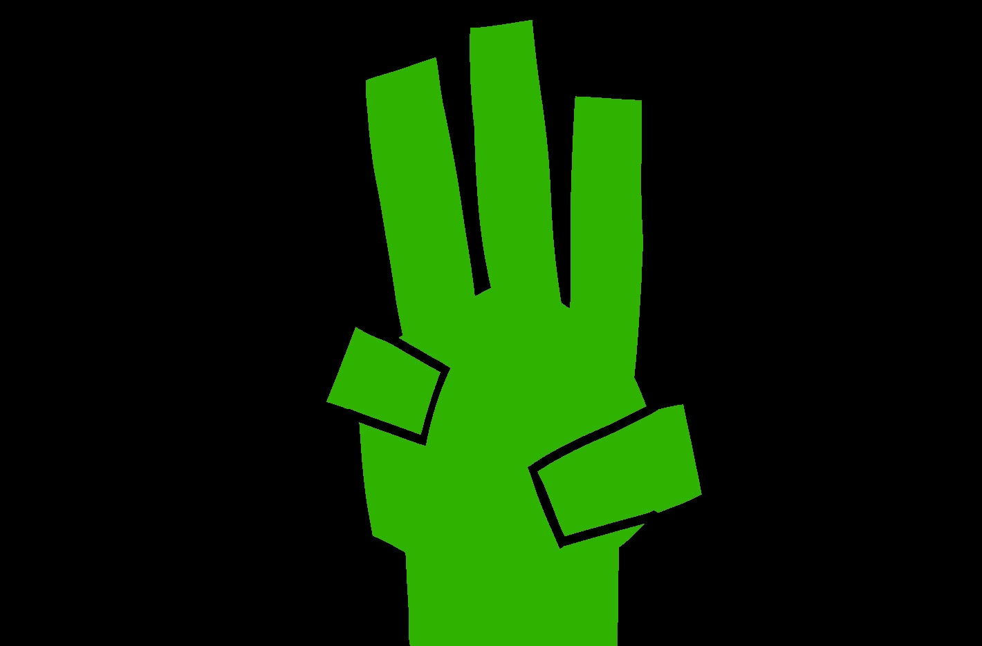 faunistflag emote