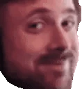 NOIDONTTHINKSO emote