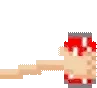 CokeTime emote