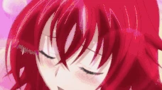 ILOST emote