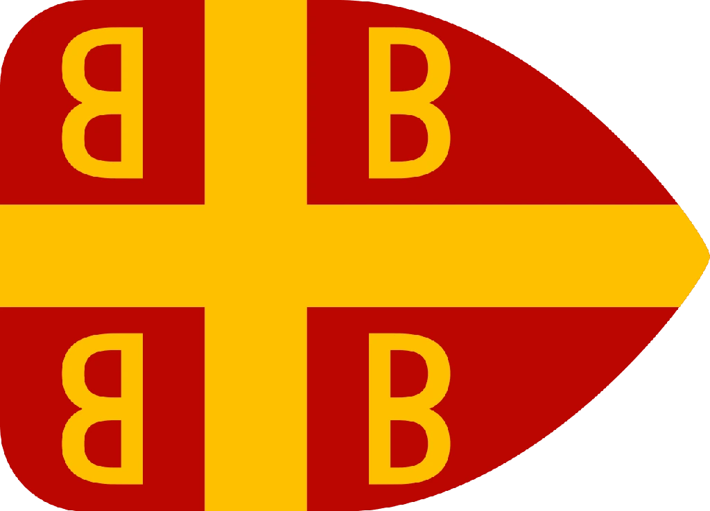 byzantine_paleiologos_flag emoji