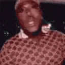 PERIODT emote