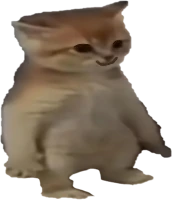 haha emote