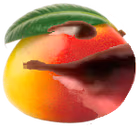 PagMango emote