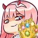 02thanos emote
