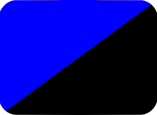 flag_antrans emote