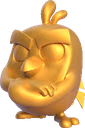 BigSpender emote