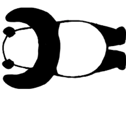 roll_Pandan emoji