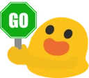 blobgo emote