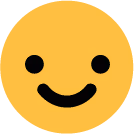 slight_smile emote