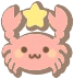 DGF_ZCancer emote