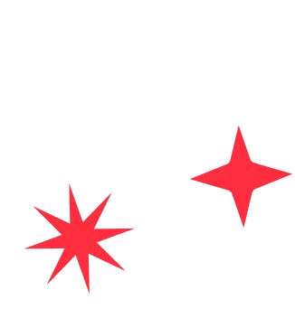 red emote
