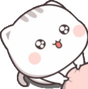 GibPlease emote