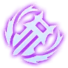GuillotineCross emote