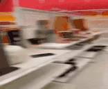 deadass emote