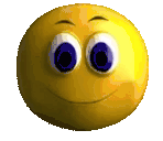 kiss animated emote