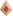 Gold emote