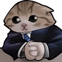based emote