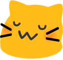 meowuwu emote