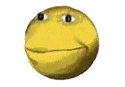 Xom_Grab emote