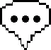 StardewPause emote