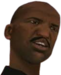 gtawhatisthis static emote