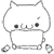 catokgif emote