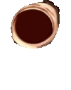 OmegaBounce emote