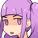 Otachan_DisgustedAgain emote