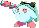 kirbecca emote