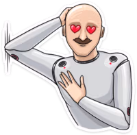 atomic_heart_vova6_loving emote