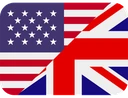 flag_gbus emoji