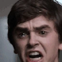 IAMASURGEON emote