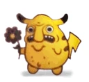 you_make_my_heart_go_weh_jom emote