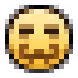 coy emote