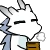 dragon_tea_plz emote