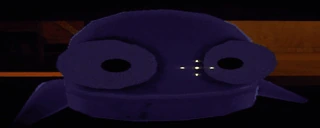 repo emote