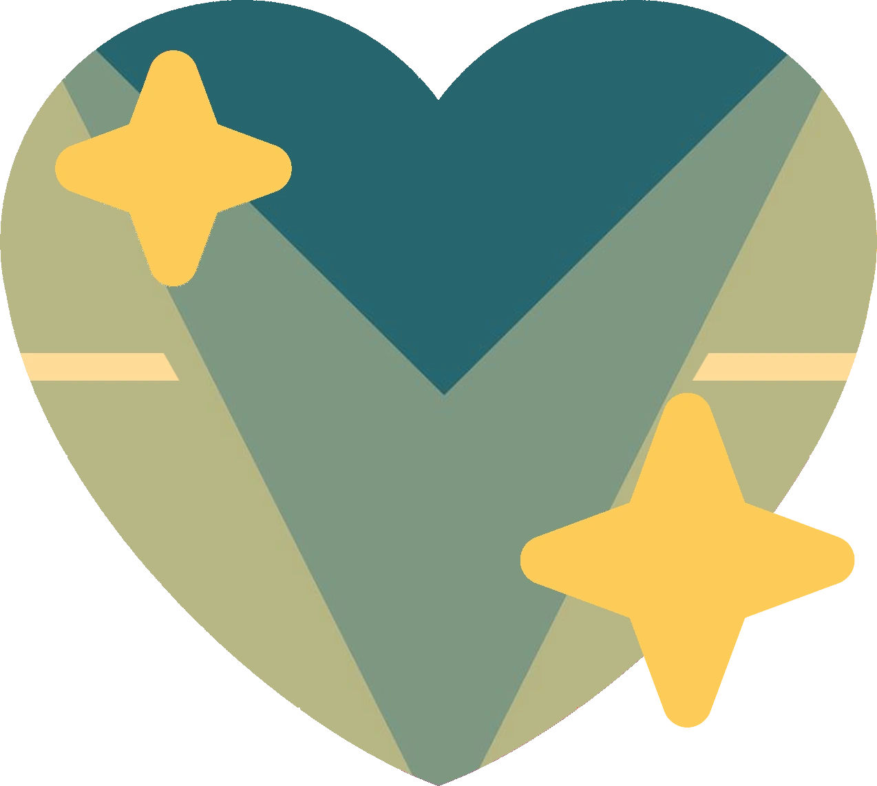 tovelorre_pride emote