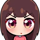 elis emote