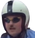 JustGonnaSendIt emote