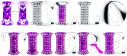 hellothere_IDS emote