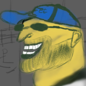 emirito avatar
